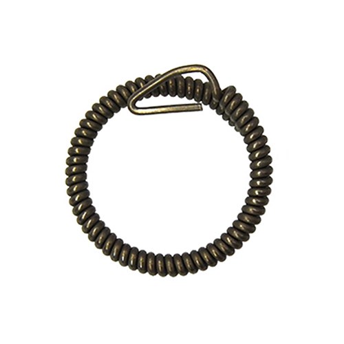 HH1-1194_lock spring